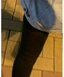 Brats | その他パンツ