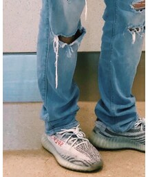 Yeezy | スニーカー