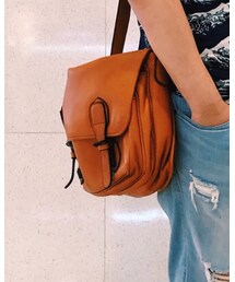 PORTER | メッセンジャーバッグ