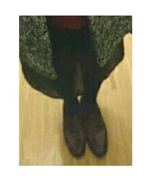 H&M | ワンピース