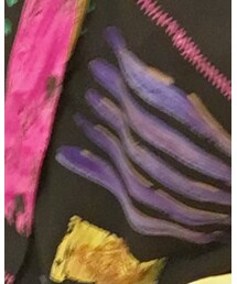 古着 | シャツ/ブラウス