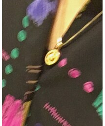 古着 | ネックレス