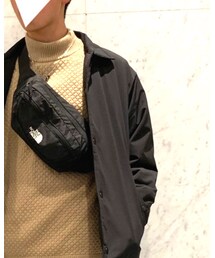 UNIQLO | その他アウター