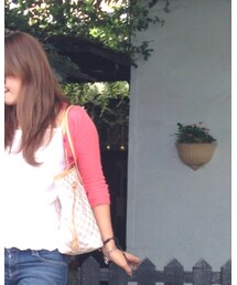 a la sha | ジャケット/アウター