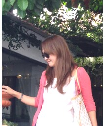 YSL | ファッション雑貨