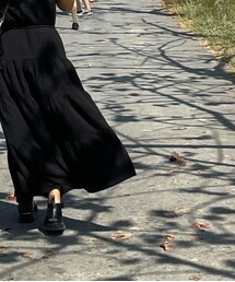 Dr. Martens | シューズ