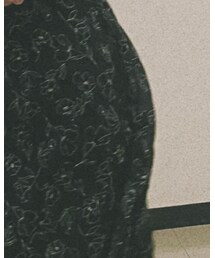 earth | スカート