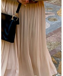 INGNI | スカート