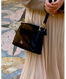 COACH | ショルダーバッグ