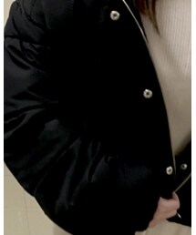 INGNI | ジャケット/アウター