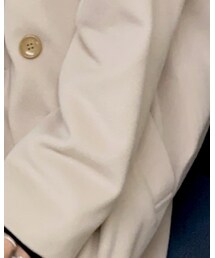 ems excite | ジャケット/アウター