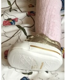 pimpolho | スニーカー