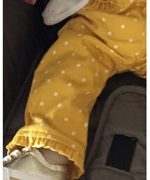 babyGAP | その他パンツ