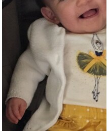 seed heritage | カーディガン/ボレロ