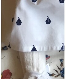 next | タイツ/ストッキング