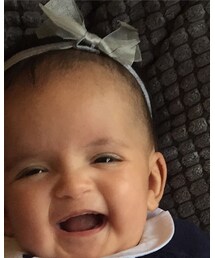 no brand | カチューシャ