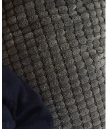 IKEA | クッション/クッションカバー
