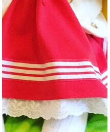 POLO RALPH LAUREN | ワンピース