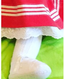 no brand | バレエシューズ