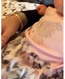 Calvin Klein | Tシャツ/カットソー