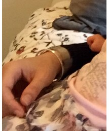 PANDORA | ブレスレット