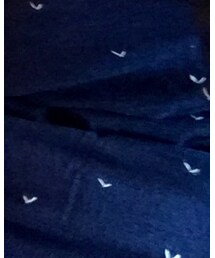 French Connection   | ニット/セーター