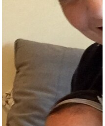 IKEA | クッション/クッションカバー