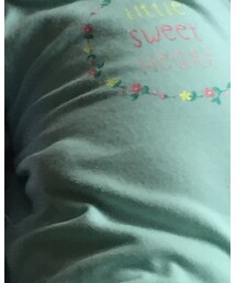 SPROUT | Tシャツ/カットソー