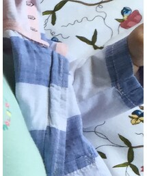 next | ナイロンジャケット