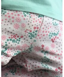 SPROUT | タイツ/ストッキング