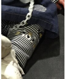 next | レギンス/スパッツ