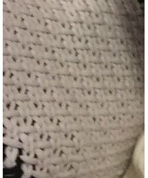 COUNTRY ROAD | ニット/セーター