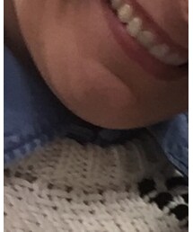 seed heritage | シャツ/ブラウス