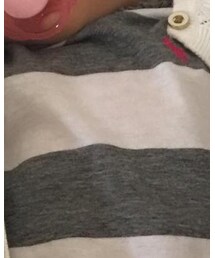POLO RALPH LAUREN | Tシャツ/カットソー