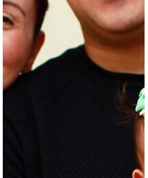 French Connection   | ニット/セーター