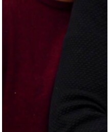 jag | ニット/セーター