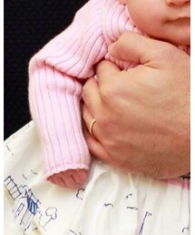 next | ワンピース