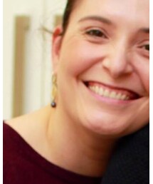 PANDORA | イヤリング