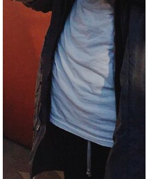DRKSHDW by RICK OWENS | Tシャツ/カットソー