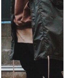 ADYN | Tシャツ/カットソー