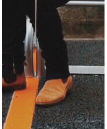 UNITED ARROWS | ブーツ