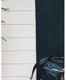 UNITED ARROWS | ブーツ