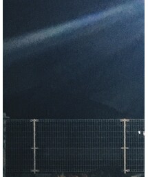 UNITED ARROWS | ブーツ