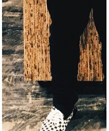 VANS VAULT | スニーカー