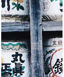 off white | Tシャツ/カットソー