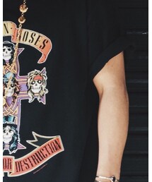 fog | Tシャツ/カットソー