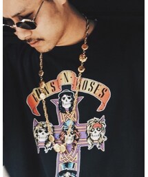 CHANEL | ネックレス