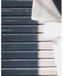 adidas for Yohji Yamamoto | スニーカー