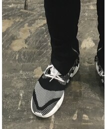 adidas for Yohji Yamamoto | スニーカー