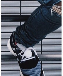 adidas y3 | スニーカー
